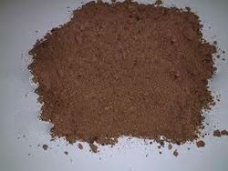PALM KERNEL EXPELLER