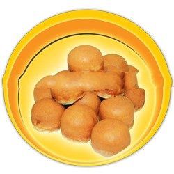 Kaya Ball