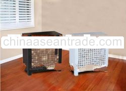 Camelia Coco Night Stand