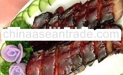 RECIPES - Roasted Char Siu