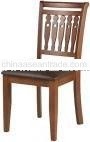 Berlin Chair