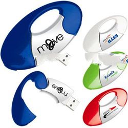 Corporate Gifts - USB