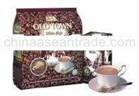 OLD TOWN White Coffee 3 in 1 Classic
