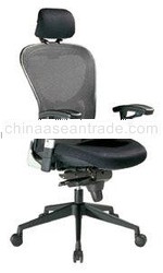 OFFICE SEATING Moris