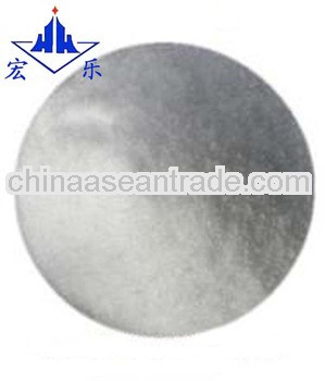 l-proline food grade manufacture