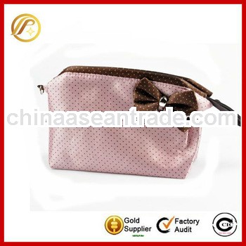 ladies cheaper wallet