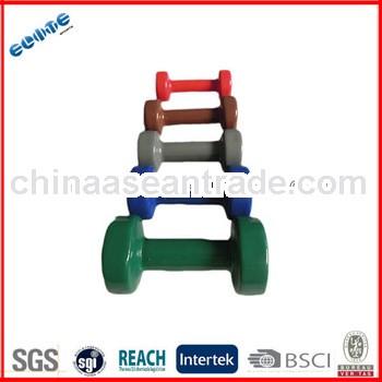 lady dumbbell, dumbbell set, plate, barbell,fitness equipment