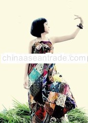 Tiara Batik