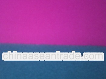 laminated softshell fabric