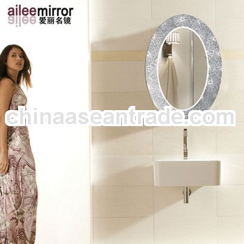 laser reflector mirrors high quality magic mirror