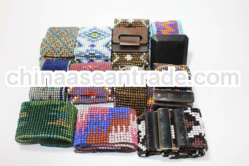 latest design belt