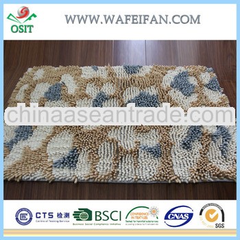 latex backed area rugs