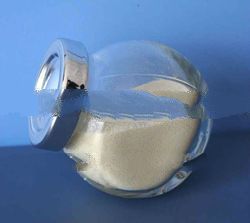 Best quality 1500DA Deep-Sea Fish Collagen
