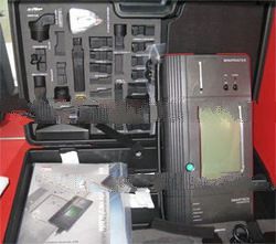 Launch X431 GX3
