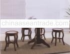 CS07M Dining Set