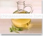 Crude Palm Oil