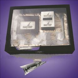 5 in 1 gift sets