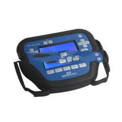 MVP Pro M8 Key Programmer Diagnostic MVP KEY Pro Key Programmer with Factory Price
