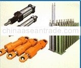 Cylinders