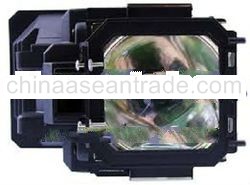 LMP116 Original / Compatible Projector Replacement Lamp-Big Shine Lamp
