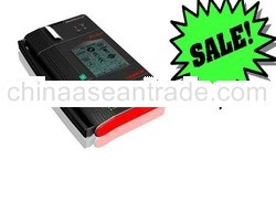 Multi-language Launch x431 master Original with update online