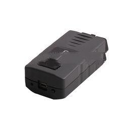 Professional Japanese auo scanner MiScan M8 suppoting Mitsubishi MUT-3 Honda HIM HDS Toyota TIS