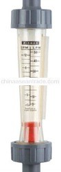 FLOWTECH Pipeline Flow Meter