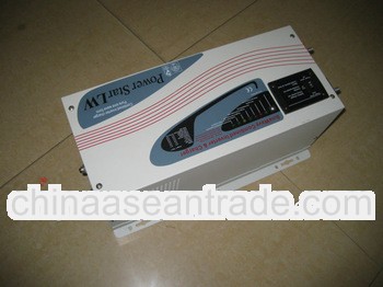low frequency stand alone solar charge inverter 5kw