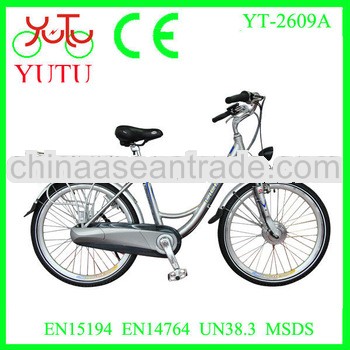 low price city e bike/Germany city e bike/sunsung battery city e bike