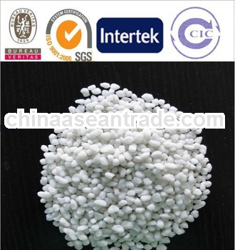 lowest price ! Ammonium sulfate