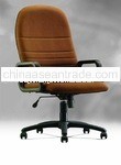 Highback Chair