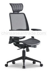 CON II chair