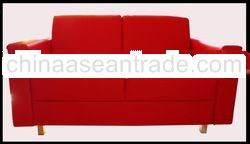 sofa minimalis