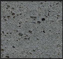 Andesite