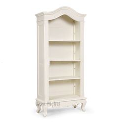 FRENCH STYLE FURNITURE OF BOOKCASE