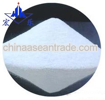 lysine acetylsalicylate with glycine