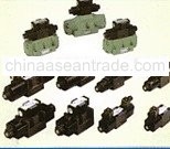 Solenoid Valves