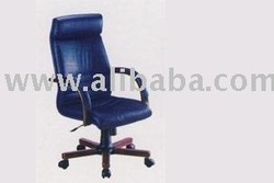 Office Seating