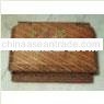 box 2 handicraft