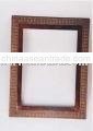 Photo Frames