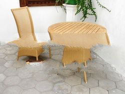 Garden Set