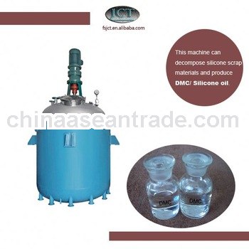 machine for cracking silicone book cover