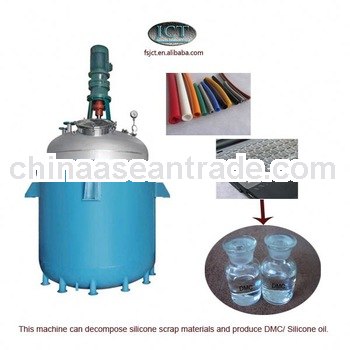 machine for cracking silicone case for nokia c3