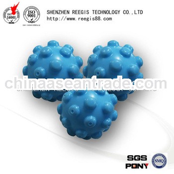 magic washing ball ball wash laundry ball to wash your clothes
