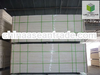 magnesium oxide board 3-20mm board fireproof board