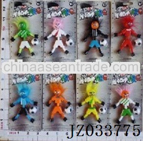 magnet man magnet game 2014 world cup magnet man