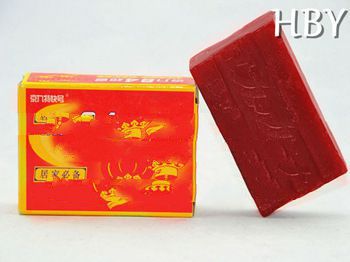 manual soap,acne soap,phenol soap