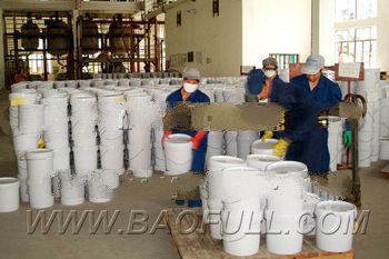manufacturer for 98%-99% Stannous Chlorine