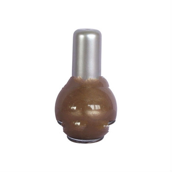 manufacturer nail polish wholesale