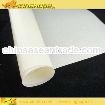 manufacturer of shoes upper back counter hot melt adhesive muslin fabric based hot melt adhesive